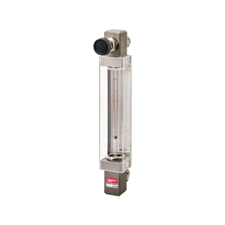 Purge Meter P-400