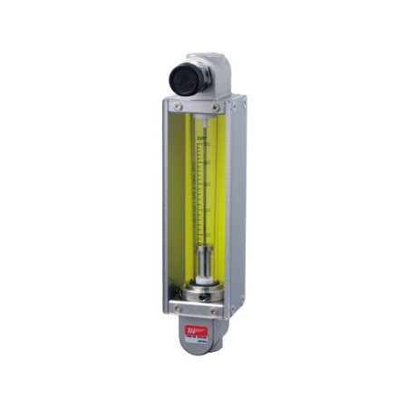 Purge Meter P-510