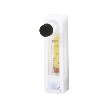 Purge Meter P-710