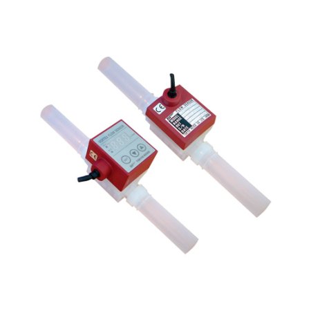 VF-3000-series Vortex flow sensor
