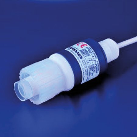 VPSE pressure sensor