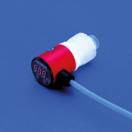 HPSD pressure sensor