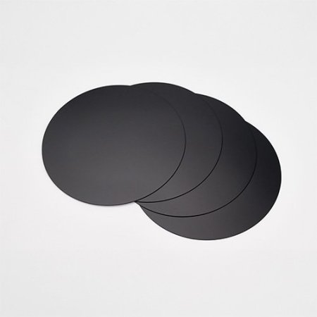 EPAD® Wafer Platform 6" (150 mm) EPAD® Wafer Platform 6" (150 mm)