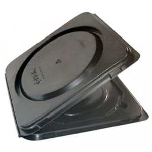Single Flex Frame Shipper ("C" Style) 8" (200 mm) Single Flex Frame Shipper ("C" Style) 8" (200 mm)