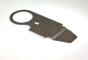 Gripper 150mm

Thin-Films » Replacements Parts » Replacement Parts