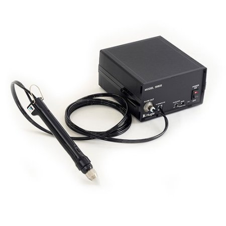 Model 3080 Ionizer - Pencil Type Model 3080 Ionizer - Pencil Type