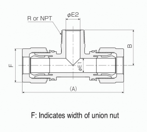S-300 - Male Branch Tee

Wetprocess » Pillar Fitting (Inch) » Tube to Female Pipe (Inch)