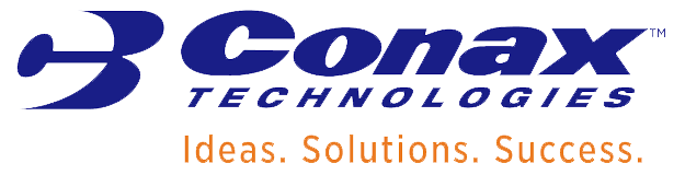Conax Technologies Conax Technologies
