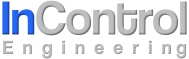 InControl Engineering LLC
