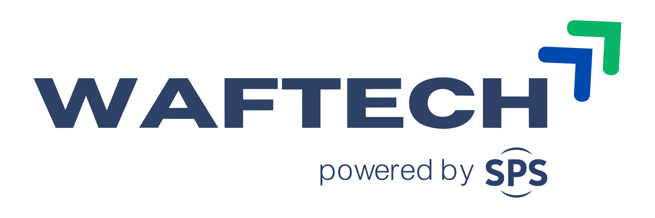 WAFTECH by SPS