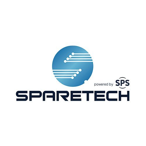 Sparetech SPS-international Semiconductor Production Systems