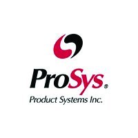 PROSYS Inc. PROSYS Inc.