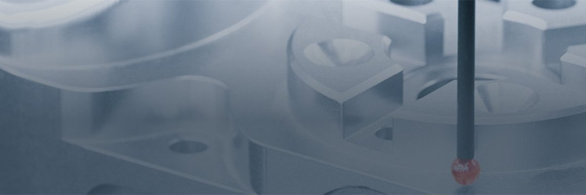 ESP Spares ESP Spares