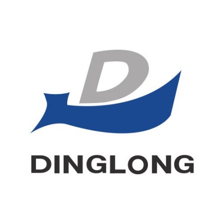 Dinglong