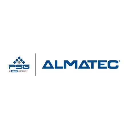 ALMATEC