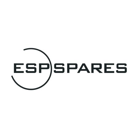 ESP Spares ESP Spares