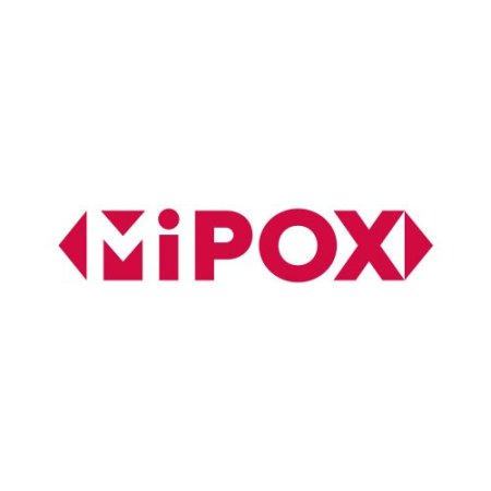 MIPOX