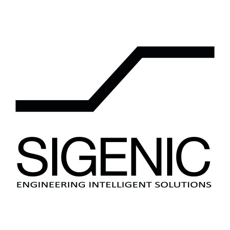 SIGENIC