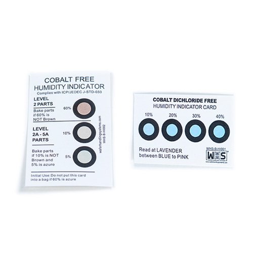 1003-humidity-indicator-cards 1003-humidity-indicator-cards