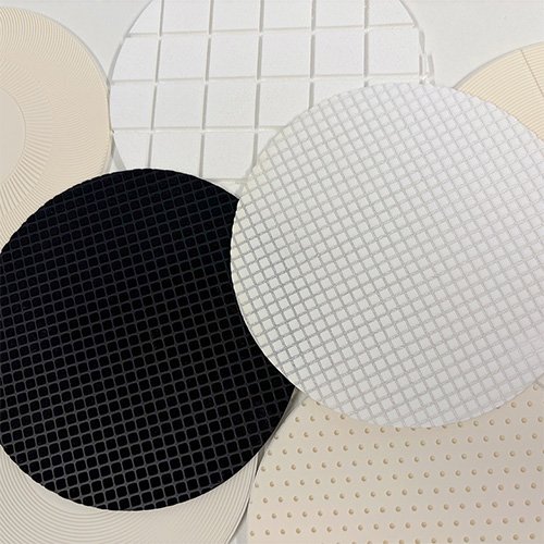 1006-cmp-pads 1006-cmp-pads