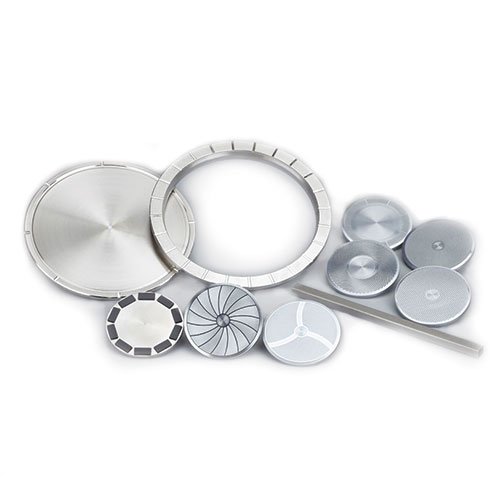 1008-pad-conditioners 1008-pad-conditioners