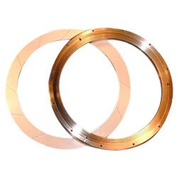 1010-retaining-rings