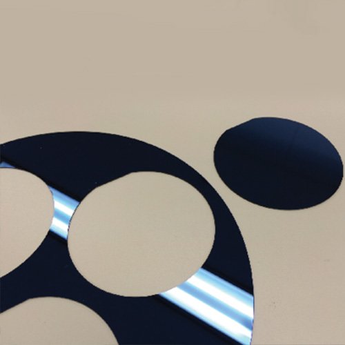 1014-wafer-coring-size-reduction