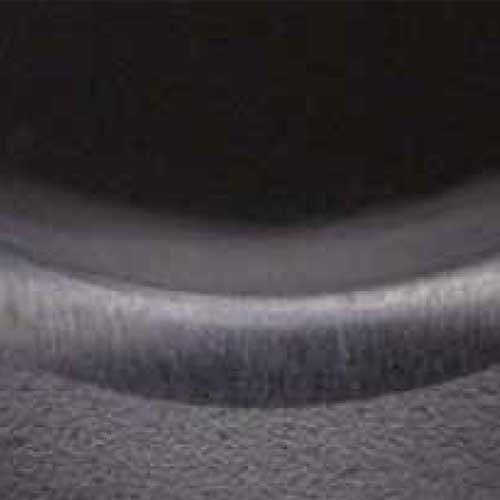 1020-polishing-film
