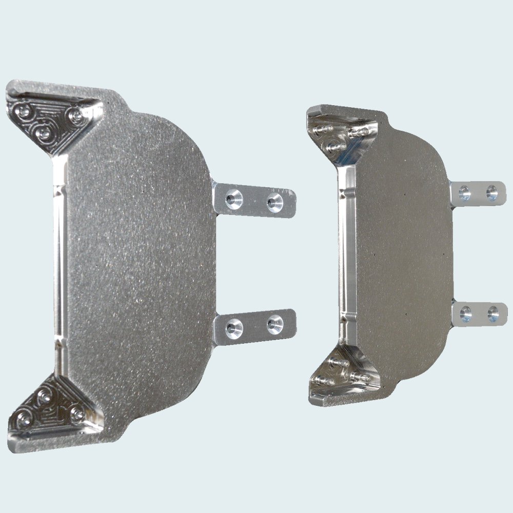 1022-2nd-source-amat-legacy-robot-replacement-bearings-parts-and-services 1022-2nd-source-amat-legacy-robot-replacement-bearings-parts-and-services