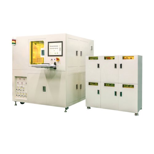 1028-coating-developing 1028-coating-developing