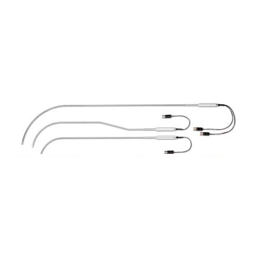 1031-thermocouples 1031-thermocouples