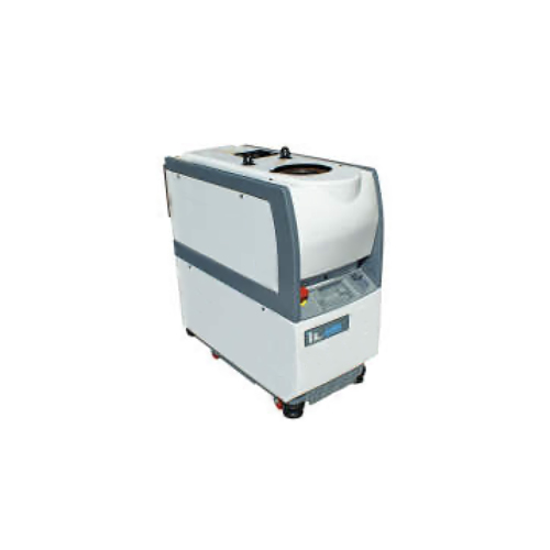 1034-dry-vacuum-pumps 1034-dry-vacuum-pumps