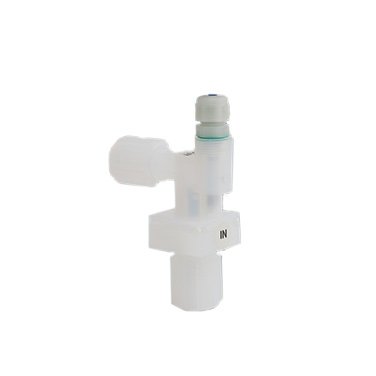 104-flow-switches 104-flow-switches