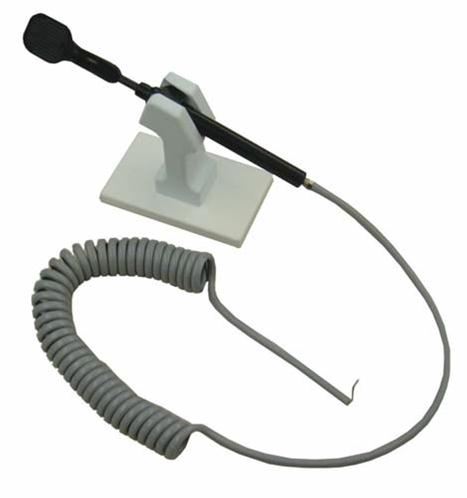108-vacuum-wands 108-vacuum-wands