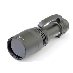 117-inspection-lamps 117-inspection-lamps