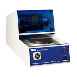 128-tape-applicators