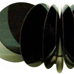 131-wafers 131-wafers