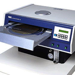 133-uv-curing