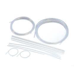 136-pfa-tubing 136-pfa-tubing