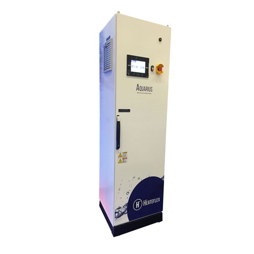 140-di-water-heaters 140-di-water-heaters