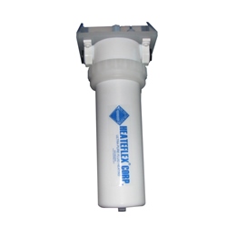 142-in-line-fluid-heaters