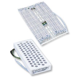 143-immersion-heaters 143-immersion-heaters