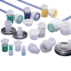 151-quick-connectors