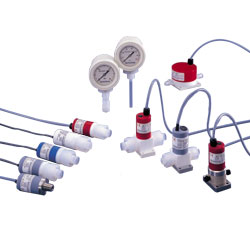 152-pressure-sensors 152-pressure-sensors