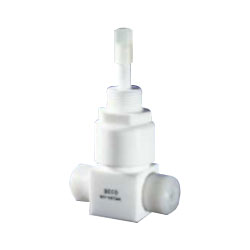 155-valves