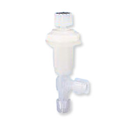 158-check-valves 158-check-valves