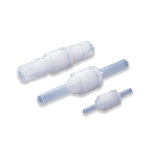 158-check-valves 158-check-valves
