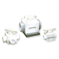 159-plug-valves