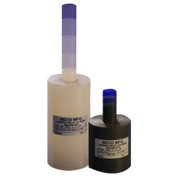 161-air-cylinders