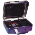 165-uv-exposure-meters 165-uv-exposure-meters